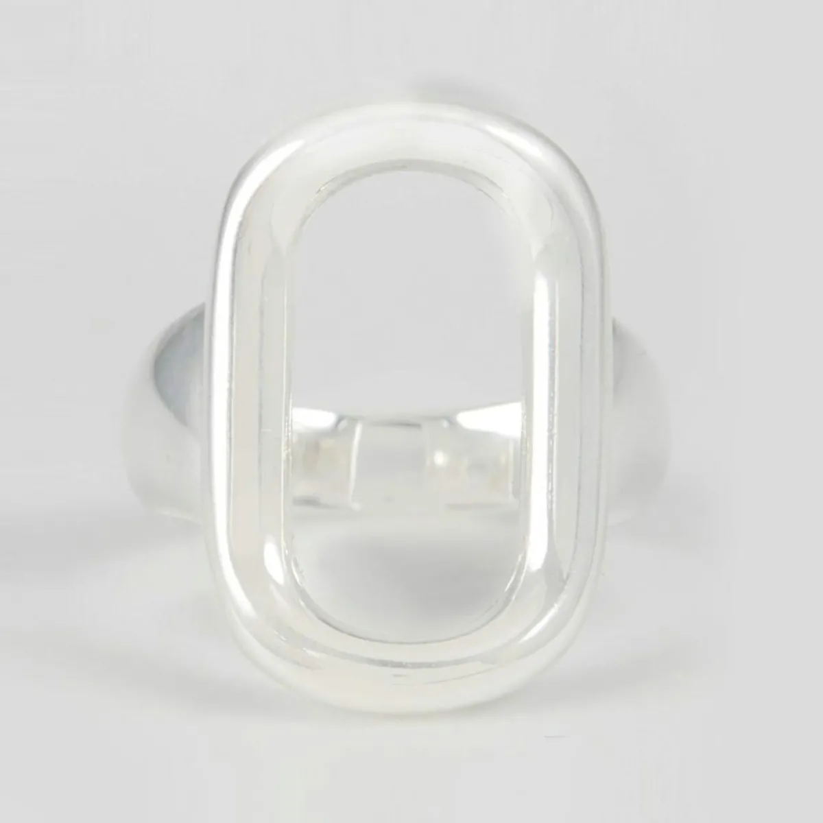 By Rafaella Bagues|Bague Dionysos en Argent