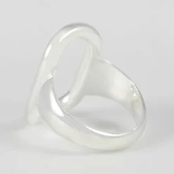 By Rafaella Bagues|Bague Dionysos en Argent