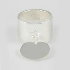 By Rafaella Bagues|Bague Hades en Argent