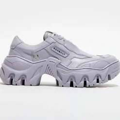 Rombaut Baskets|Baskets Boccaccio II lavande