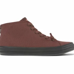 Camper Baskets|Baskets Borne bordeaux