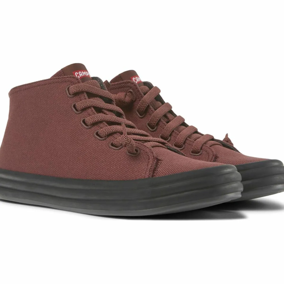 Camper Baskets|Baskets Borne bordeaux