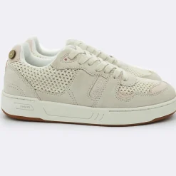 Faguo Baskets|Baskets Ceiba beiges