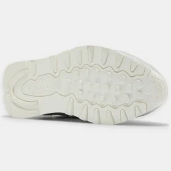 Reebok Baskets|Baskets Classic Grow grises