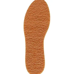 Superga Baskets|Baskets compensées Dentelles blanches