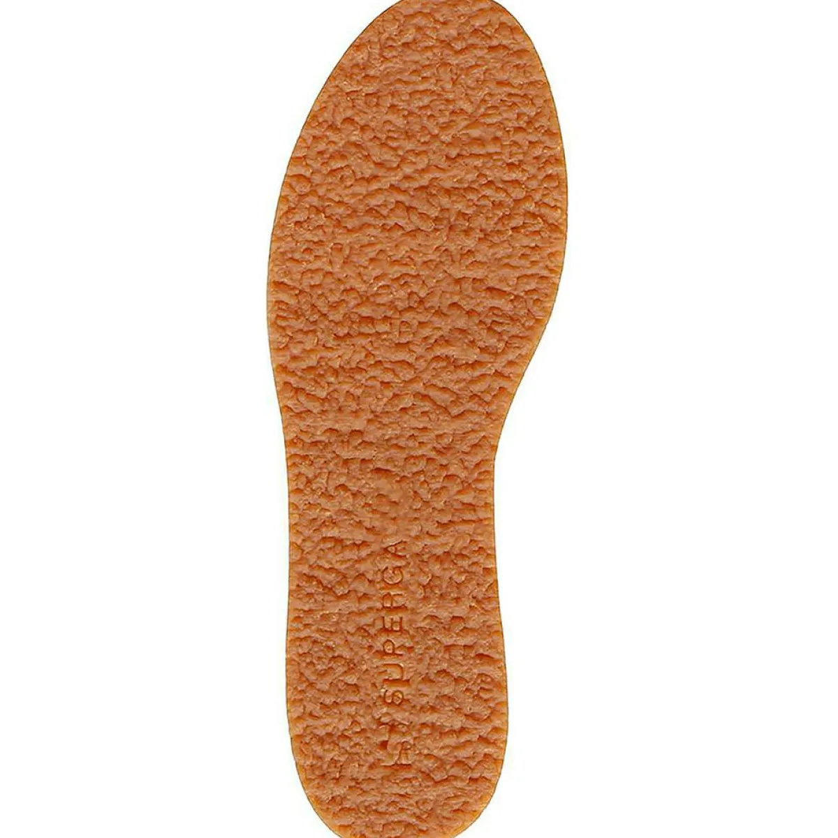 Superga Baskets|Baskets compensées Dentelles blanches