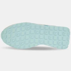 Puma Baskets|Baskets Cruise Rider Candy bleu/beige