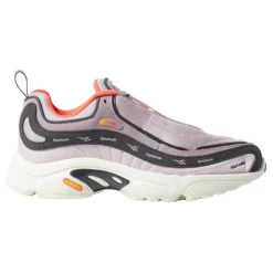 Reebok Baskets|Baskets Daytona Dmx Mu lilas