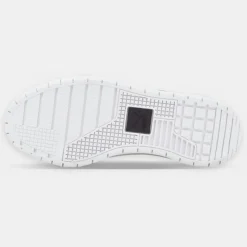 Puma Baskets|Baskets en Cuir Cali Dream Lthr blanches