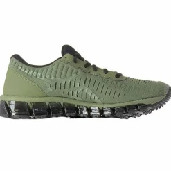 Asics Baskets|Baskets Gel Quantum 360 kaki