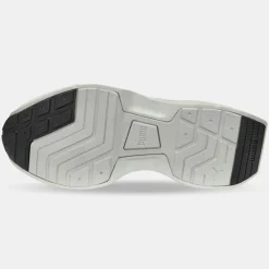 Puma Baskets|Baskets Kosmo Rider blanc/gris