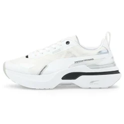 Puma Baskets|Baskets Kosmo Rider Wns blanches