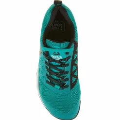 Reebok Baskets|Baskets R Crossfit Nano 6.0 vertes