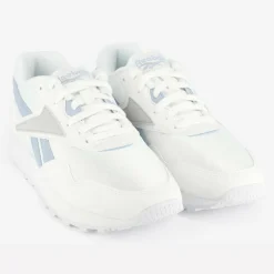 Reebok Baskets|Baskets Rapid Cn8262 blanc/bleu
