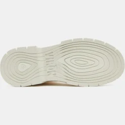 Viron Baskets|Baskets recyclées 1982 beiges