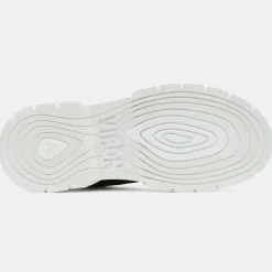 Viron Baskets|Baskets recyclées 1968 noires