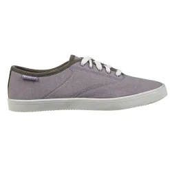 Reebok Baskets|Baskets Royal Tenstall smoky violet/blanc/stone