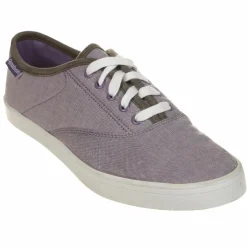 Reebok Baskets|Baskets Royal Tenstall smoky violet/blanc/stone