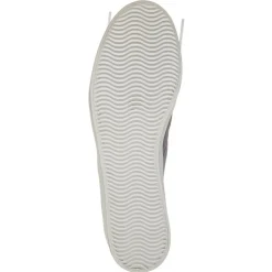 Reebok Baskets|Baskets Royal Tenstall smoky violet/blanc/stone