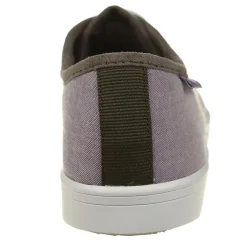 Reebok Baskets|Baskets Royal Tenstall smoky violet/blanc/stone