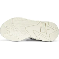Puma Baskets|Baskets RS-X blanc/gris