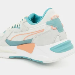 Puma Baskets|Baskets Rs-Z Luminous multicolores