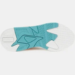 Puma Baskets|Baskets Rs-Z Luminous multicolores