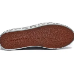 Superga Baskets|Baskets Tracy noires