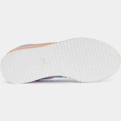 Le Coq Sportif Baskets|Baskets Veloce multicolores