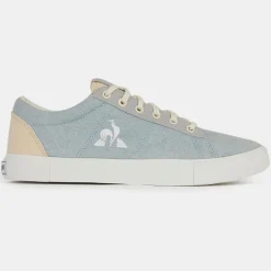 Le Coq Sportif Baskets|Baskets Verdon Plus bleues