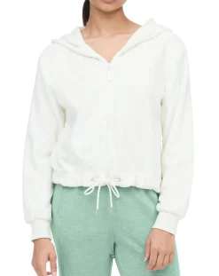 Passionata Vestes, Blousons|Blouson Many lait