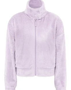 Passionata Vestes, Blousons|Blouson Mika lavande glacée
