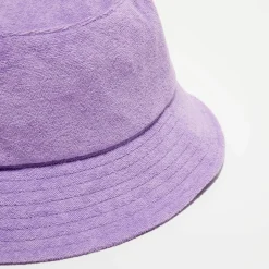 Billabong Chapeaux, Bonnets|Bob en éponge violet