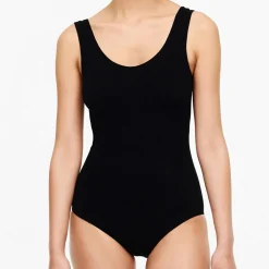 Passionata Lingerie, Nuit|Body Isa noir