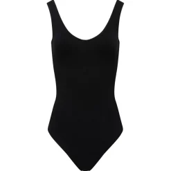 Passionata Lingerie, Nuit|Body Isa noir