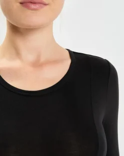 Passionata Lingerie, Nuit|Body Mira noir