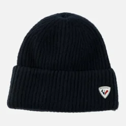 Rossignol Chapeaux, Bonnets|Bonnet Opal bleu marine