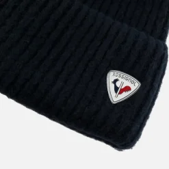 Rossignol Chapeaux, Bonnets|Bonnet Opal bleu marine