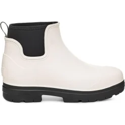 Ugg Bottines|Boots Droplet blanches