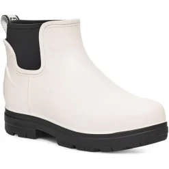 Ugg Bottines|Boots Droplet blanches