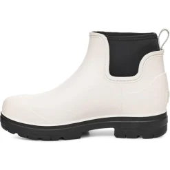 Ugg Bottines|Boots Droplet blanches