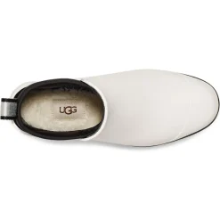 Ugg Bottines|Boots Droplet blanches