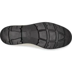 Ugg Bottines|Boots Droplet blanches