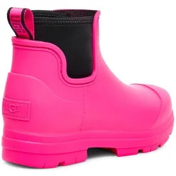 Ugg Bottines|Boots Droplet roses
