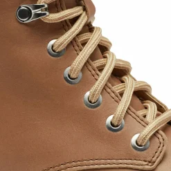 Sorel Bottines|Boots en Cuir Lennox cognac