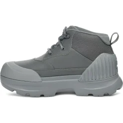 Ugg Bottines|Boots Neumel grises