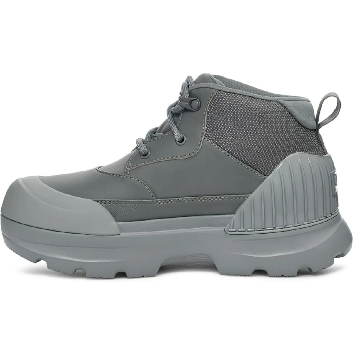 Ugg Bottines|Boots Neumel grises