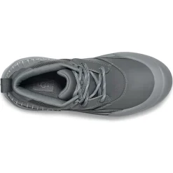 Ugg Bottines|Boots Neumel grises