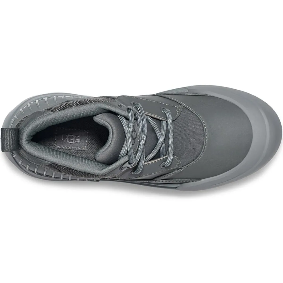 Ugg Bottines|Boots Neumel grises