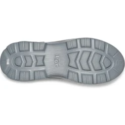 Ugg Bottines|Boots Neumel grises